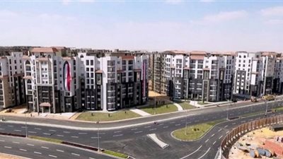 خبيرة مصرفية تنصح باستثمار مدخرات الدولار في العقارات التجارية.. فيديو