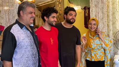 الرابع مكرر على الثانوية العامة 