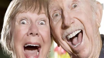 منها الماء.. 4 مشروبات سحرية تحمي من مرض ليس له علاج