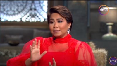 شيرين: الجمهور يحبني بطريقة لم يصل إليها أحد (فيديو)