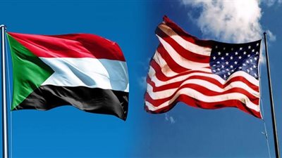 السودان يشارك في منتدى الأعمال الأمريكي الأفريقي بواشنطن