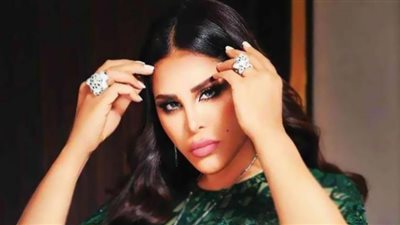 أحلام تسجل أكثر من مليون مشاهدة بأغنية تجاهل