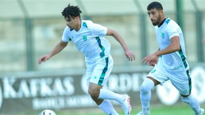 التعادلات تسيطر على معسكر الأهلي السعودي في تركيا