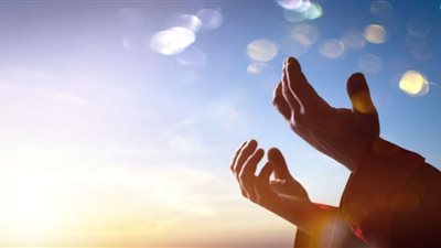 دعاء السفر كما ورد عن النبي