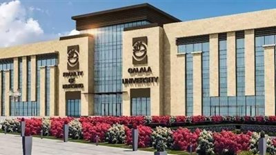 شروط اختبار القبول بالجامعات الأهلية