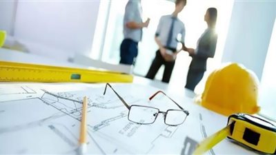 تعرف على اختصاصات العسكريين والمدنيين بالأمن الصناعي السعودي