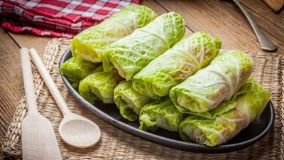 4 فوائد صحية لأكل الكرنب فى الشتاء.. مرضى الضغط أول المستفيدين