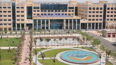 الحدود الدنيا للكليات بتنسيق الجامعات الخاصة 202‪1