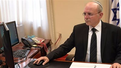 إسرائيل: قريبًا اتفاق تاريخي بشأن ترسيم الحدود البحرية مع لبنان