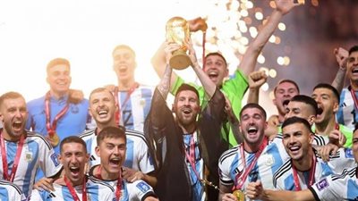 نجم الأرجنتين يرفض ريال مدريد من أجل عيون ليفربول