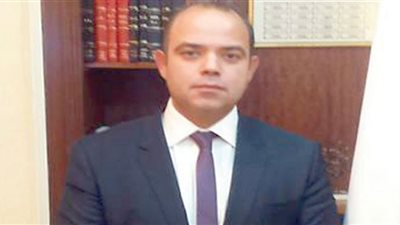 البورصة تؤهل دفعتين من طلاب الجامعة البريطانية لتعليم سوق المال فى المدارس