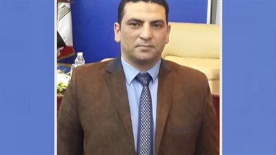ندوة لشباب الشرقية عن