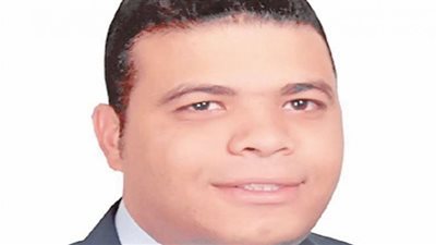 «ESTA» تنظم مناظرة بين خبراء التحليل المالى والفنى