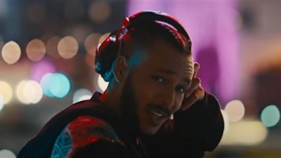 ويجز يكشف يحسم جدل أزمته مع نقيب الموسيقيين