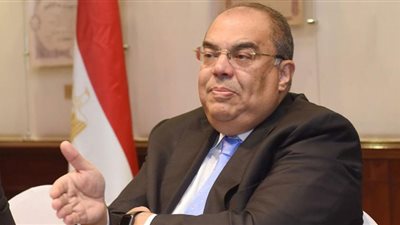 الأمم المتحدة تتوقع وفاة ربع مليون شخص سنويًا نتيجة تدهور المناخ