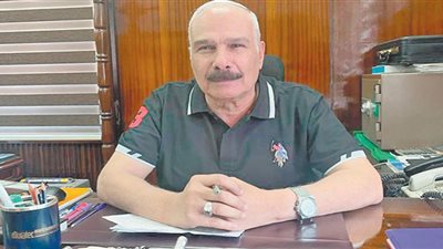 الاتجاه إلى الأسواق العربية والأفريقية أفضل مسار لمواجهة صدمات الاقتصاد