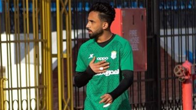 الأهلي يدخل في صفقة تبادلية مع الاتحاد لضم مروان عطية