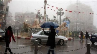 الشتاء يبدأ رسميًا اليوم ويستمر 88 يوما