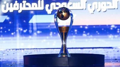 اليوم.. 5 مباريات في استكمال الجولة 7 من الدوري السعودي