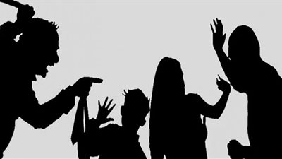الإفتاء تحذر من العنف الأسري