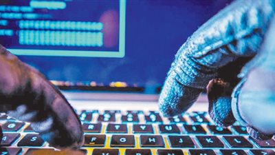 400 ألف ملف خبيث تهاجم المستخدمين يومياً