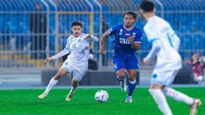 مواعيد مباريات كأس خادم الحرمين الشريفين والقنوات الناقلة