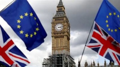 أسماء أولاد وفتيات تعرضت للانقراض لهذا السبب (شاهد)