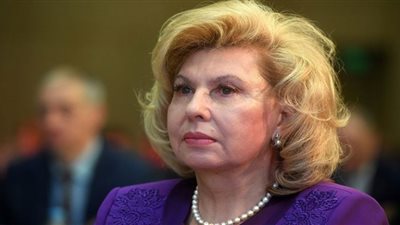 حقوقية روسيا تطالب بفتح تحقيق في إعدام سكان بالكوبيانسك