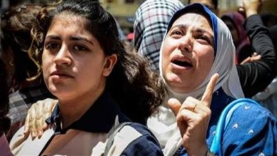 فتح باب التظلم على نتيجة الثانوية العامة غدًا