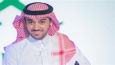 افتتاح بطولة العالم لليد بالدمام بمشاركة الأهلي بطل مصر.. الثلاثاء