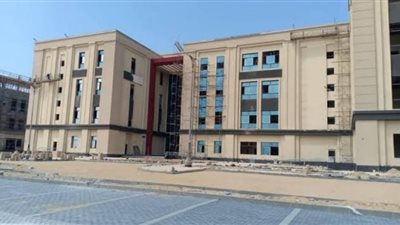 ضوابط تنسيق الجامعات الأهلية الجديدة 2022‪