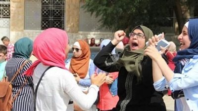 فرحة نتائج الثانوية تعم جهينة بعد تفوق 26 طالبًا من أبناء أكبر عائلاتها بالثانوية