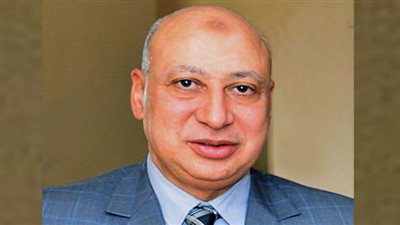 الضرائب تهدد الشركات غير المنضمة لمنظومة الفاتورة الإلكترونية