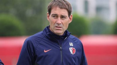 إقالة رينيه فايلر من تدريب كاشيما الياباني