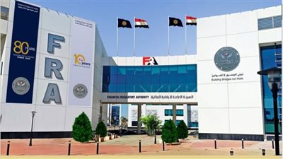 104 مليارات جنيه التمويل الممنوح من الأنشطة المالية غير المصرفية