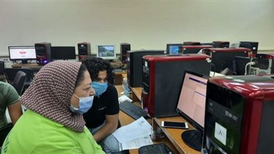 أقسام كلية الأداب 2022 أبرزها الإعلام