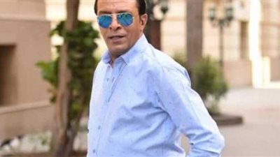 انتخابات الموسيقيين..أزمة جديدة لمصطفى كامل في الساعات الأولى من التصويت