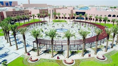 جامعة الملك فيصل.. كل المعلومات بشأنها بعد إعلان عن وظائف شاغرة