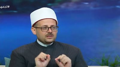 فضل صيام يوم عاشوراء والدعاء المستجاب فيه (فيديو)