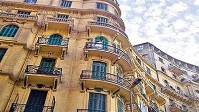 مقترحات لحل أزمة قانون الإيجار القديم