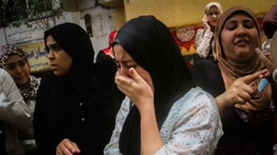 طريقة تقديم تظلم على نتيجة الثانوية العامة