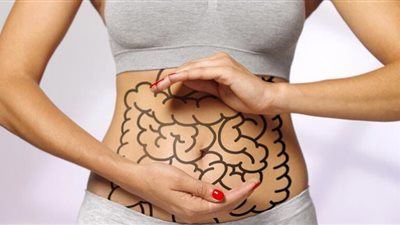 5 طرق بسيطة تعالج مشاكل الأمعاء من دون علاج