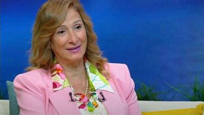 مبادرة مصر الرقمية تشمل سنة دراسية كاملة مع شركة عالمية (فيديو)