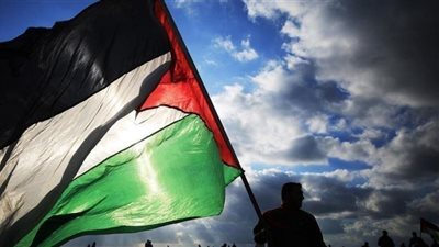 مُطالبات فلسطينية بالتدخل لحماية الطلاب والمؤسسات التربوية