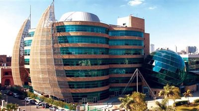 مستشفى 57357.. أكبر مستشفى لسرطان الأطفال مهددة بالإغلاق| طرق التبرع