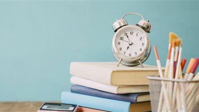 خبير يوضح الأساليب الصحيحة للمذاكرة مع بداية العام الدراسي الجديد