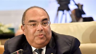 أولويات القطاع الصحي على طاولة قمة المناخ