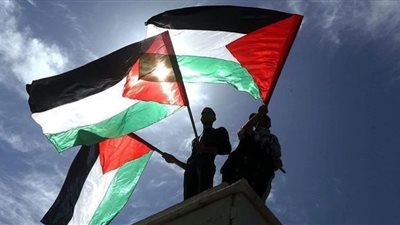 فلسطين تُؤكد أهمية الوحدة وإنهاء الانقسام الداخلي