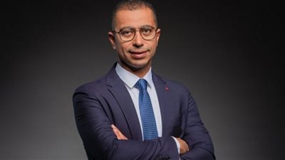 فودافون تستثمر 24 مليار جنيه لتطوير الشبكة خلال عامين