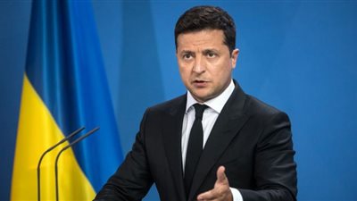 روسيا لا ننتظر تطورات إيجابية بشأن المفاوضات مع كييف